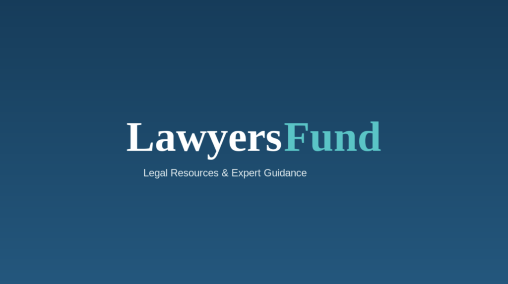 pro bono lawyers and legal aid firms